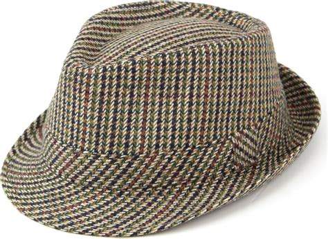 amazon dress hats|amazon men's dress hats.